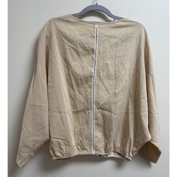 Women’s Size Medium Boutique Clothing Bundle 9 Piece Trendy Fall Winter - Picture 12 of 16